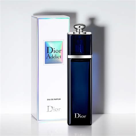 parfum dior addict|where to buy dior addict.